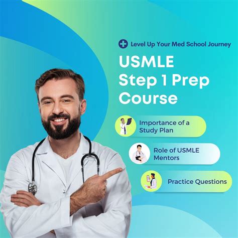 usmle step 1 prep course.